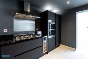 Kitchen- click for photo gallery